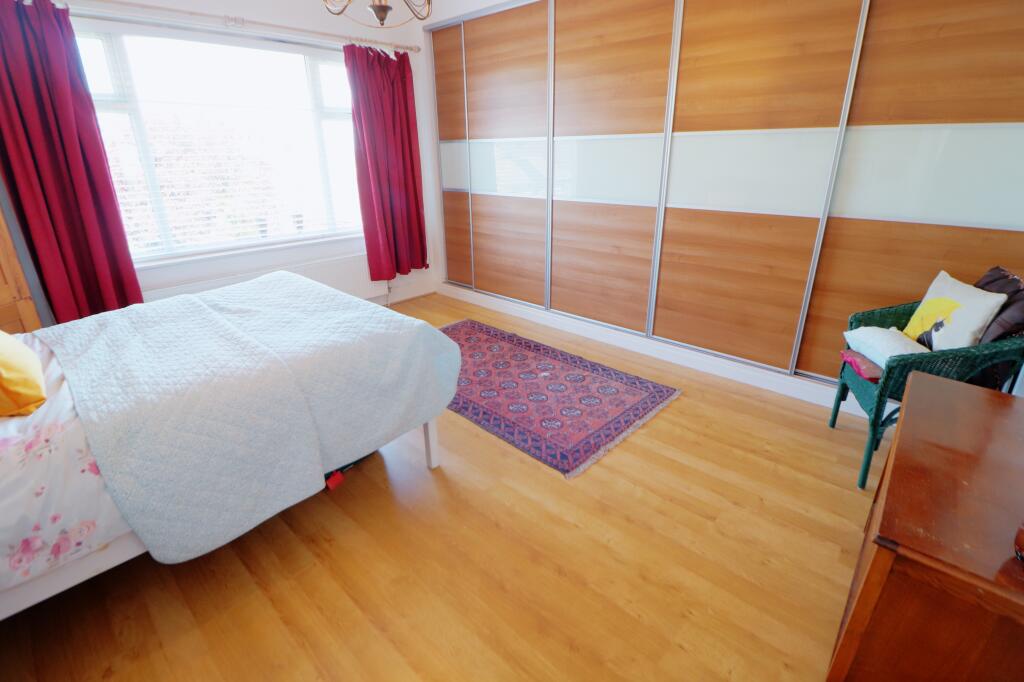 Additional image 28 of Manchester Road, Burnley, BB11