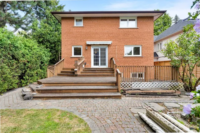 Additional image 43 of 196 Prince Edward Dr