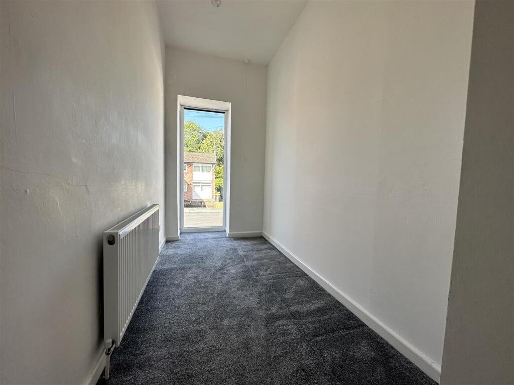 Additional image 8 of Spring Street, Blackburn