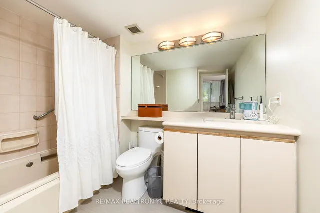 Additional image 18 of 3 Duplex Ave Unit 106