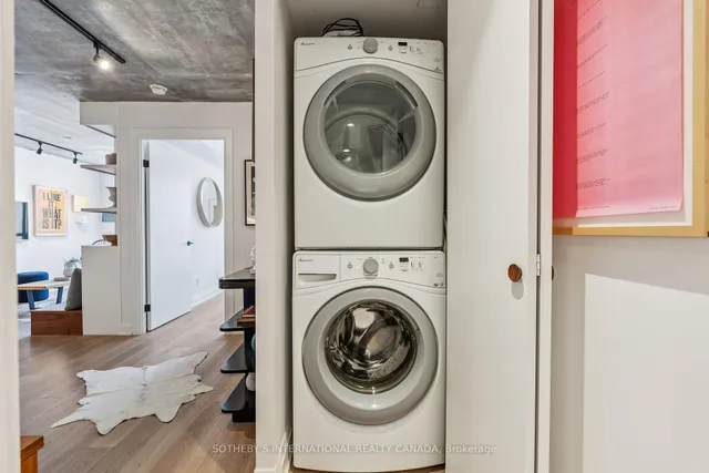 Additional image 26 of 152 St Patrick St Unit 1011