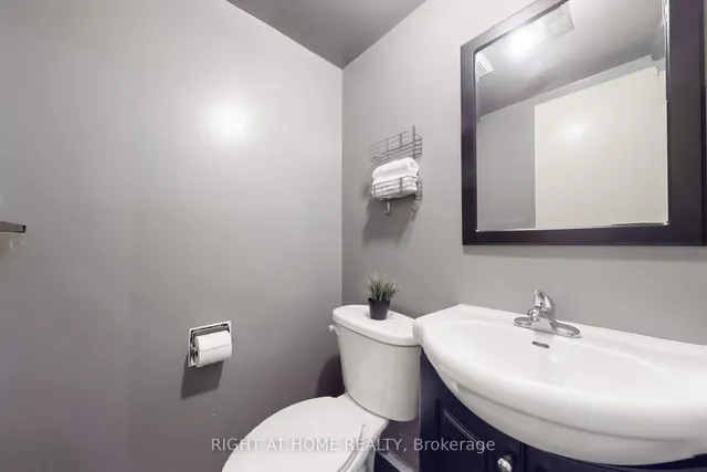 Additional image 25 of 9 Festival Dr