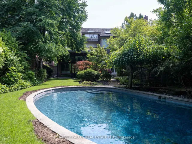 Additional image 13 of 38 Dunvegan Rd