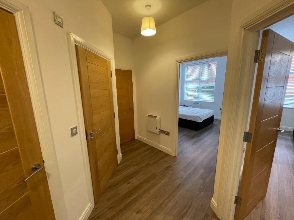 Additional image 6 of Mint Drive, Birmingham, B18