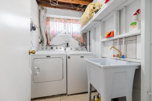 Additional image 36 of 75 Upwood Ave