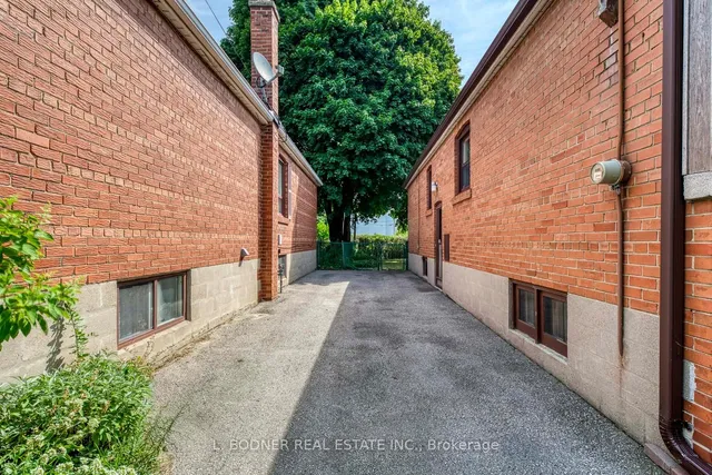 Additional image 32 of 150 Silverhill Dr