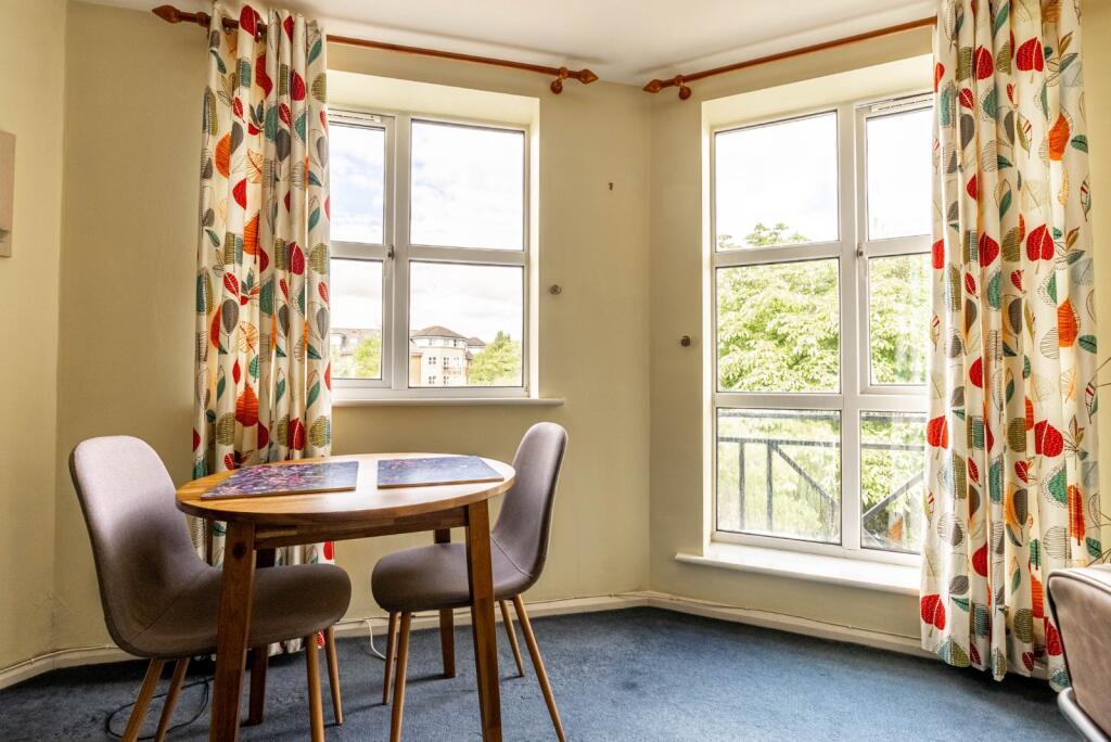 Additional image 4 of Dexter Close, St. Albans, Hertfordshire, AL1