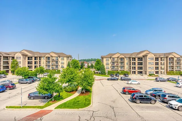 Additional image 25 of 1370 Main St Unit 312