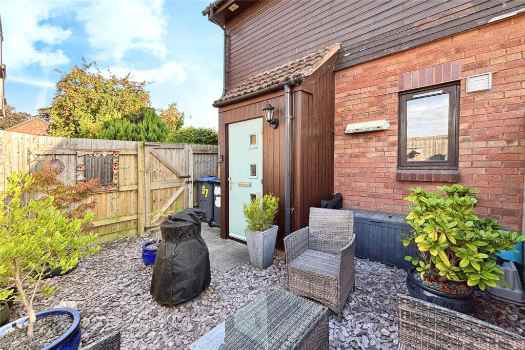 Additional image 7 of Danvers Way, Westbury