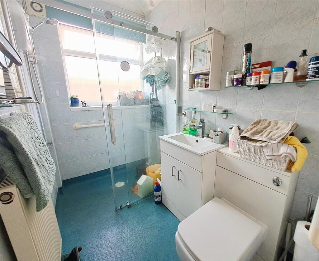 Additional image 6 of Lilleshall Road, Sheldon, Birmingham