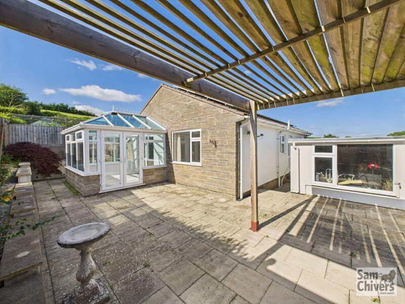 Additional image 15 of Welton Grove, Midsomer Norton