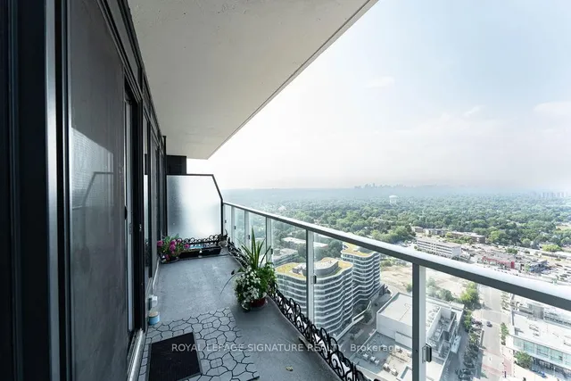 Additional image 28 of 50 O'Neill Rd Unit 2806