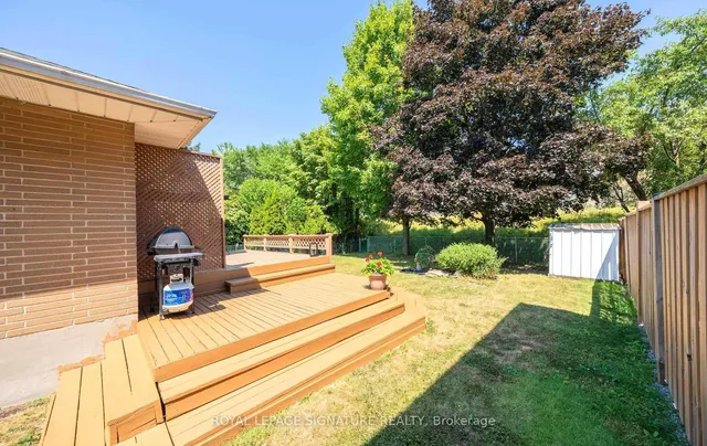 Additional image 36 of 95 Wishing Well Dr