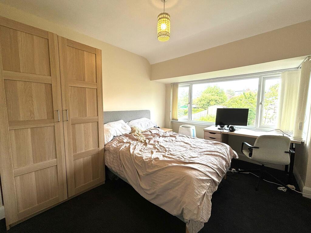 Additional image 8 of Widney Avenue, Selly Oak, B29