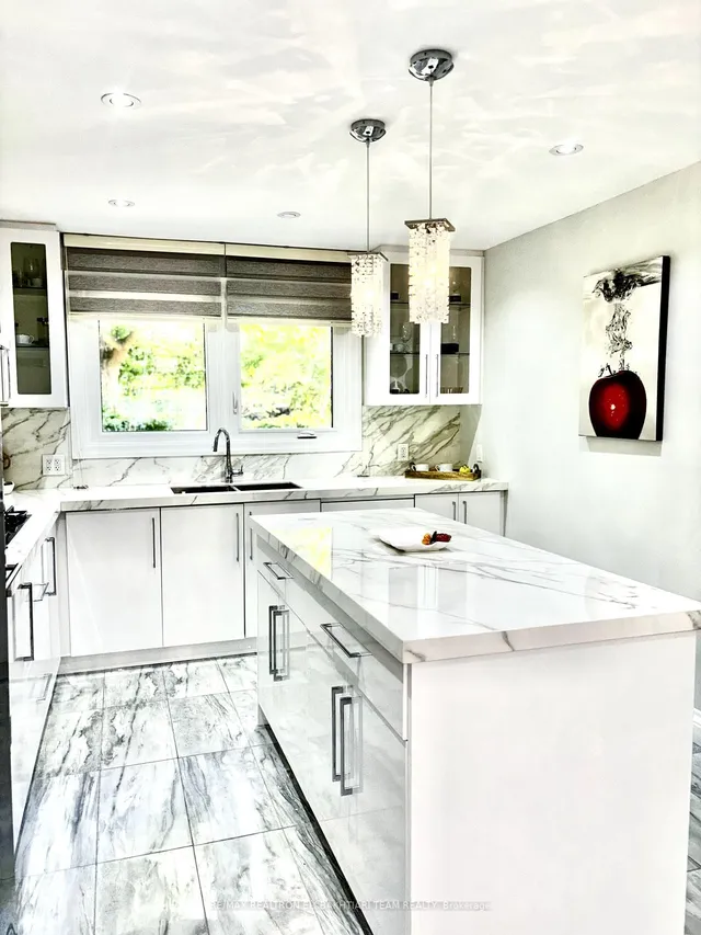 Additional image 8 of 1 Donmac Dr