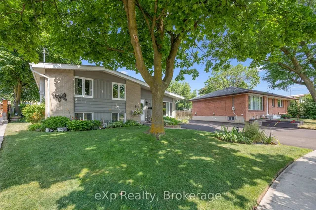 Additional image 3 of 28 ALSTON Crt