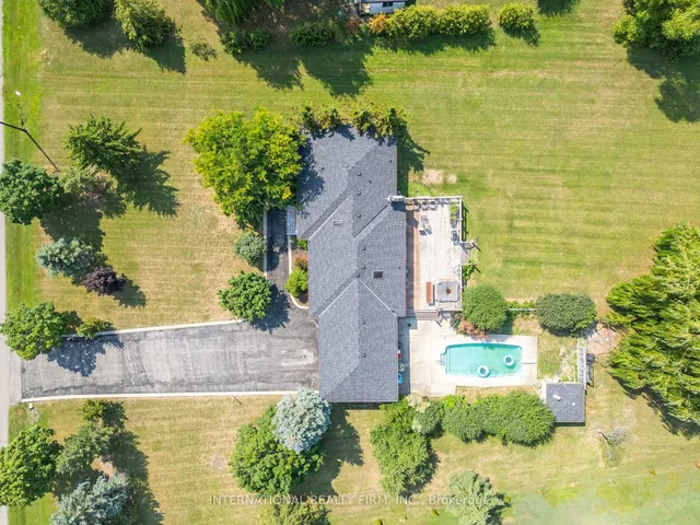 Additional image 9 of 3 Grafton Cres