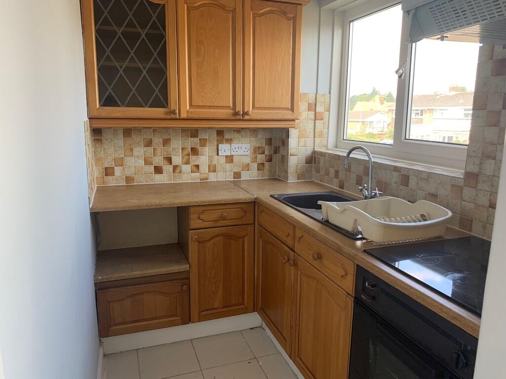 Additional image 4 of Legion Road, Yeovil