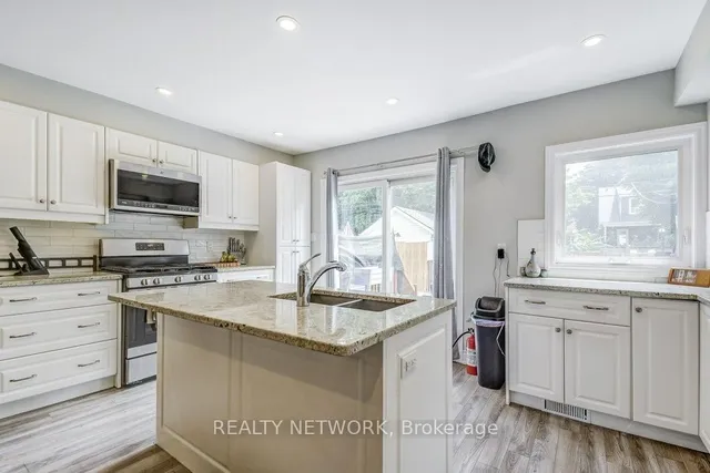 Additional image 14 of 88 Rosslyn Ave