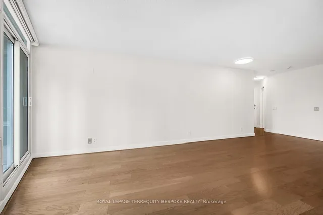 Additional image 10 of 373 Front St Unit 1002