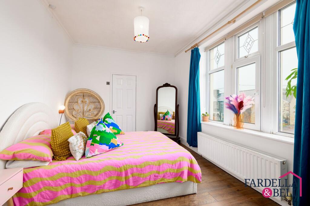 Additional image 4 of Shakespeare Street, Padiham, BB12