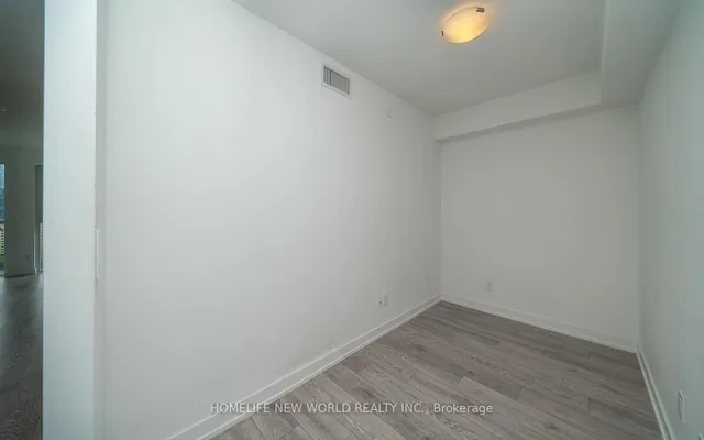 Additional image 17 of 159 Wellesley St Unit 1811