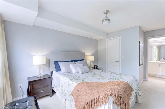 Additional image 21 of 205 The Donway Unit 415