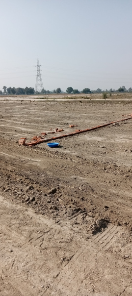 Additional image 2 of Bijnor Road, Lucknow