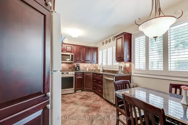 Additional image 15 of 5107 Spruce Ave