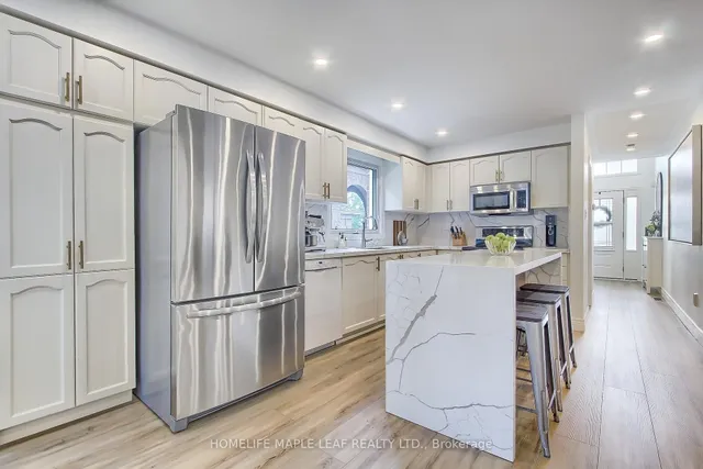 Additional image 3 of 39 Segwun Rd