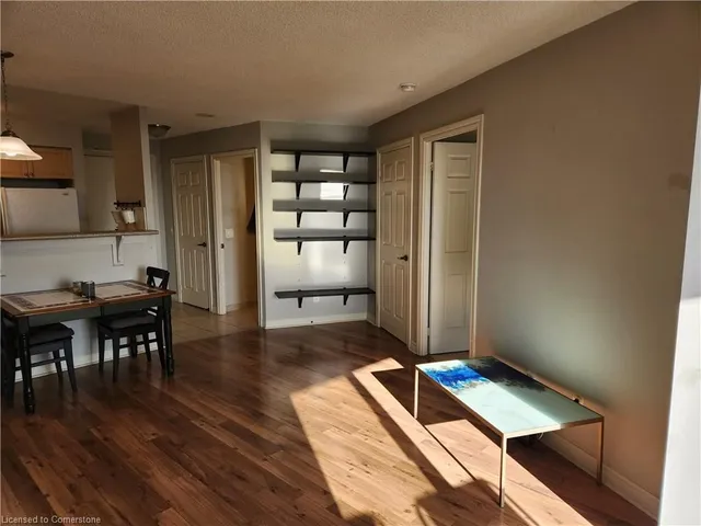 Additional image 18 of 700 Humberwood Blvd Unit 2922