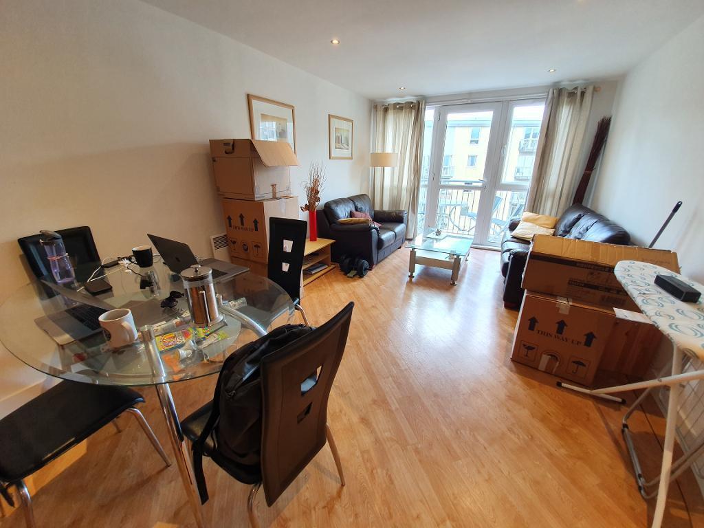 Additional image 10 of Hall Street, City Centre, Birmingham, West Midlands, B18 6BX