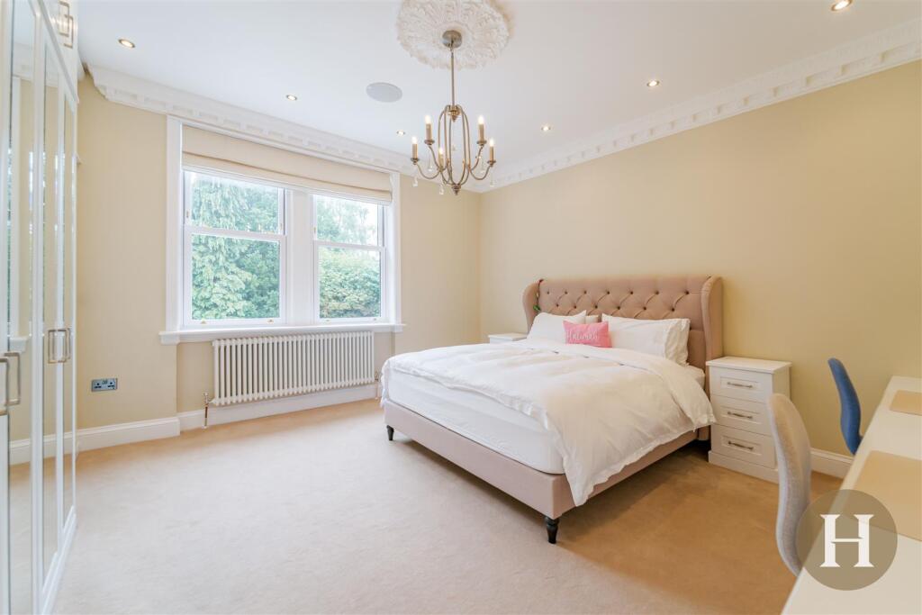 Additional image 27 of Woodbourne Road, Edgbaston, Birmingham, B15