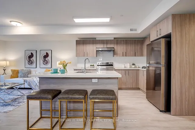 Additional image 27 of 200 Chester Le Blvd Unit D102