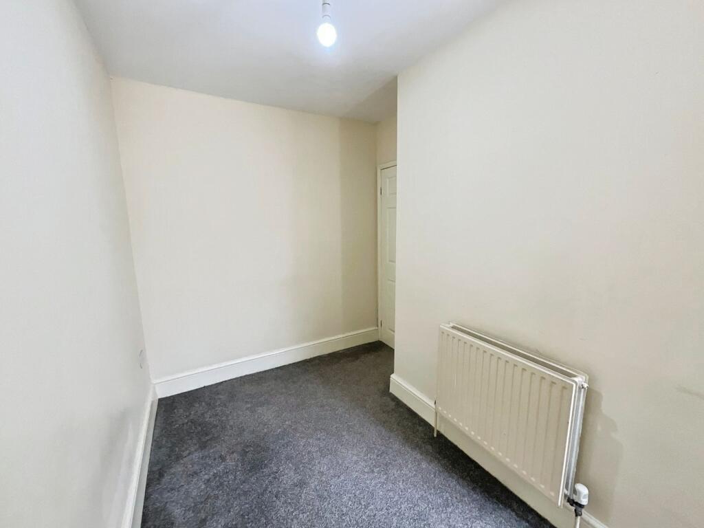 Additional image 4 of Holly Street, Burnley, BB10