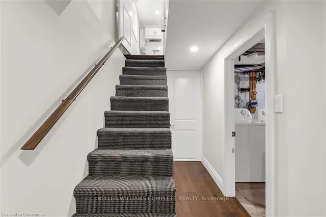 Additional image 17 of 92 Kensington Ave