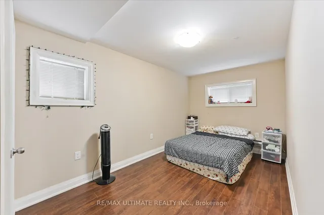 Additional image 47 of 76 Hilldale Rd