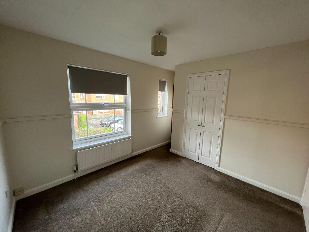 Additional image 6 of Clayton Drive, Bromsgrove, Worcestershire, B60