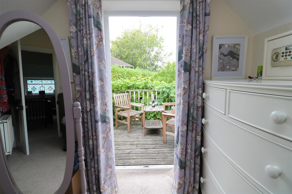 Additional image 30 of Laurel House, Warminster Road, Westbury