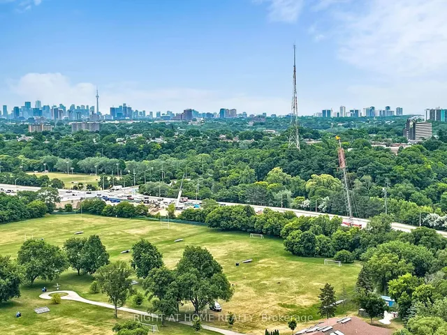 Additional image 24 of 85 Emmett Ave Unit 2303