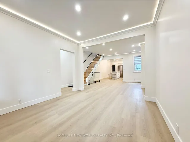 Additional image 6 of 137 Gladstone Ave