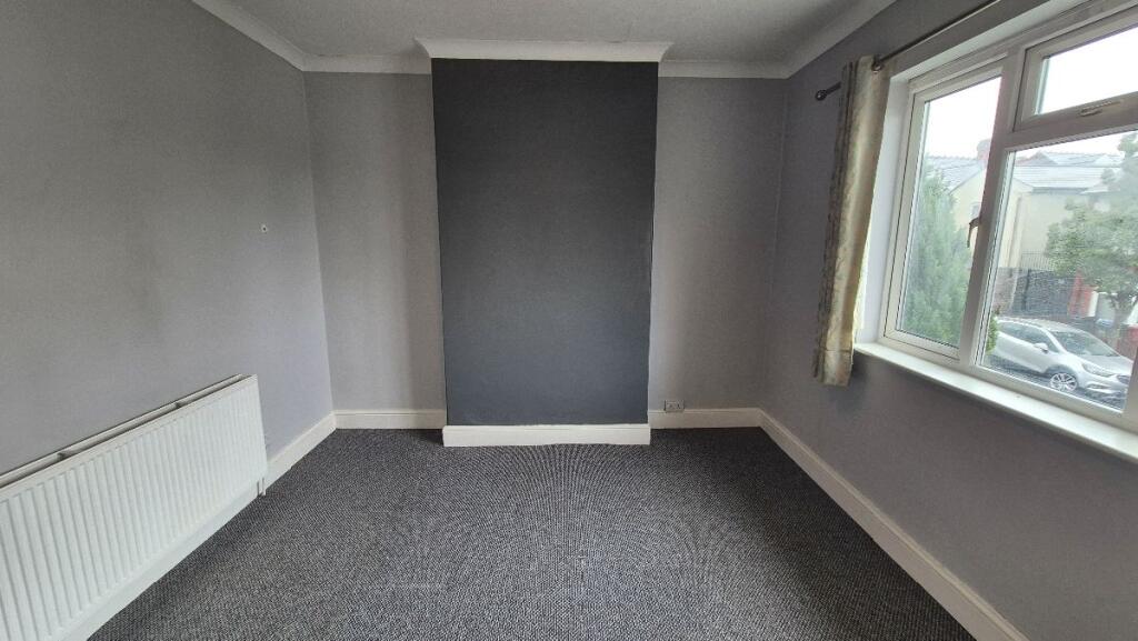 Additional image 9 of Merrivale Road, Smethwick