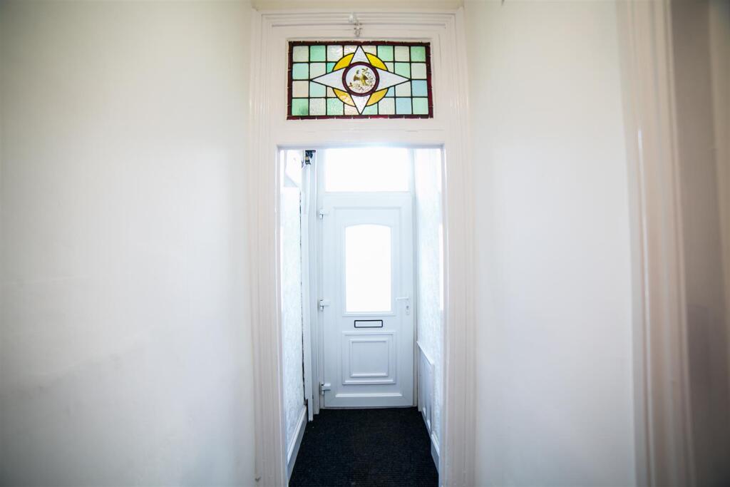 Additional image 66 of Watt Road, Birmingham