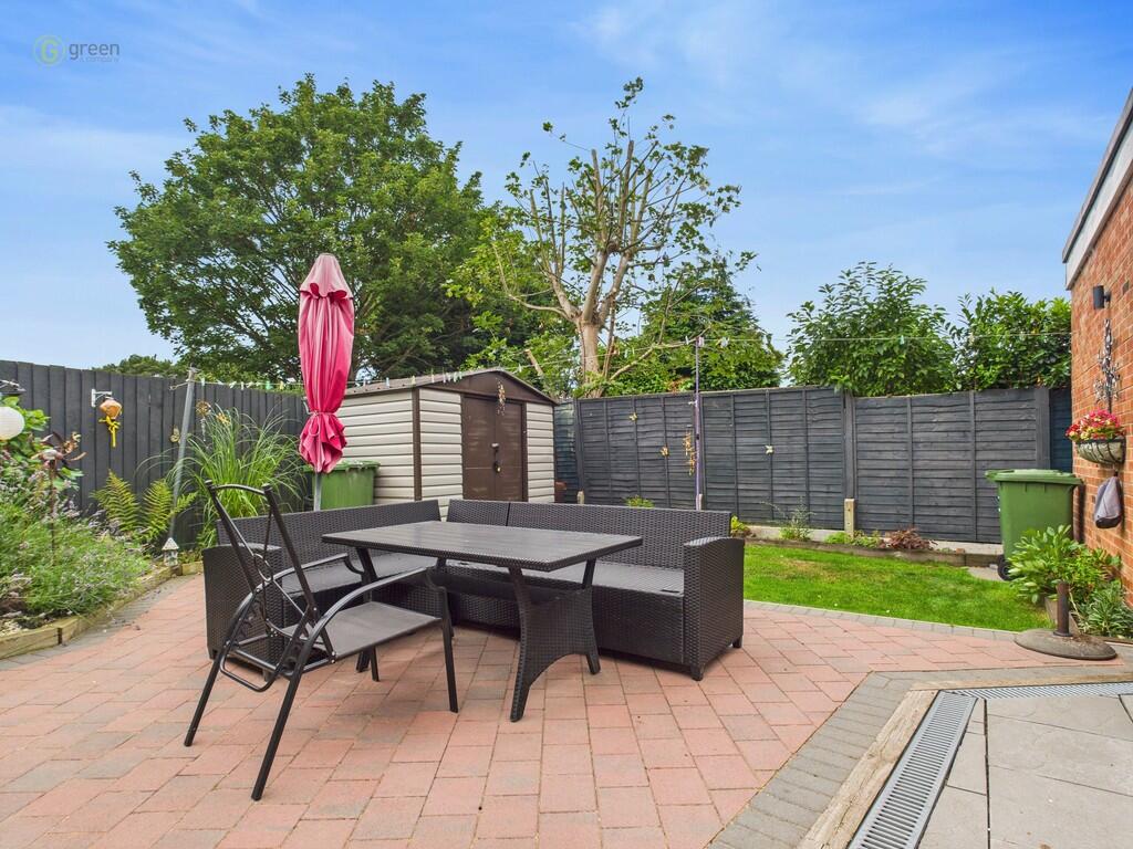 Additional image 31 of Maple Grove, Kingshurst