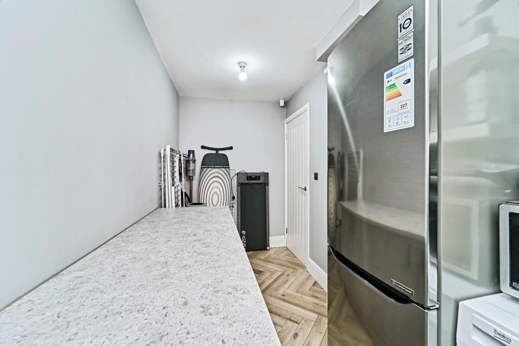 Additional image 16 of Tanhouse Avenue, Birmingham, B43