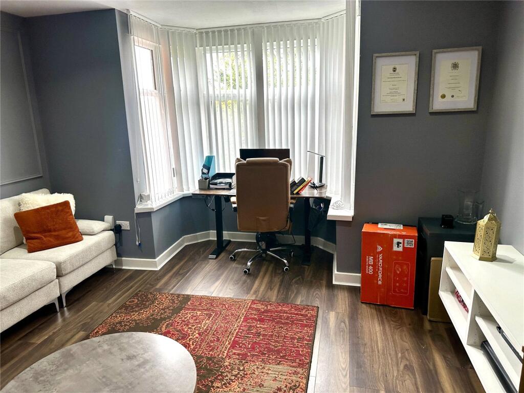 Additional image 4 of Sedgemere Road, Yardley, Birmingham, B26