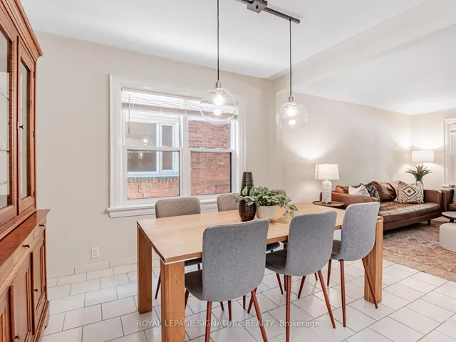 Additional image 7 of 288 Arlington Ave