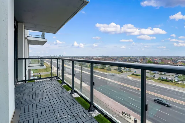 Additional image 13 of 10 lagerfeld Dr Unit 506 A