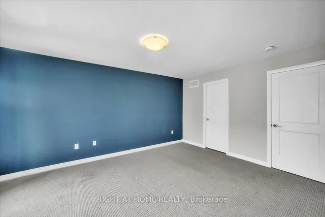 Additional image 11 of 64 Soho St