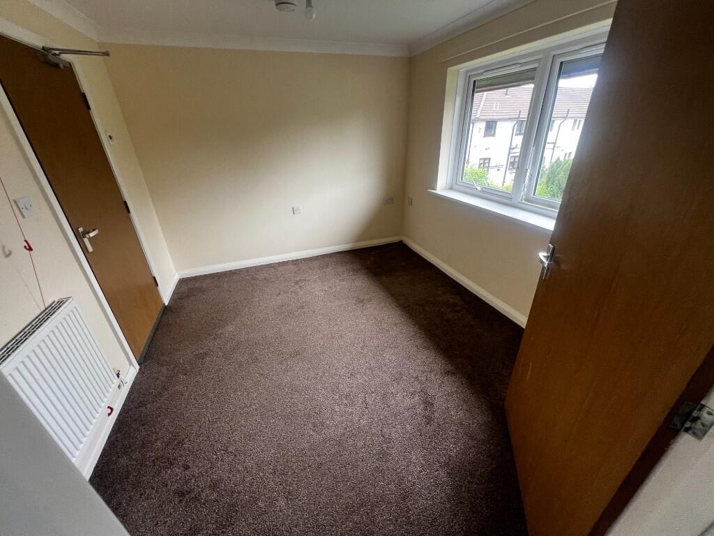 Additional image 4 of Heather Bank, Burnley, Lancashire, BB11